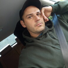 Елисей, 34, Вологда