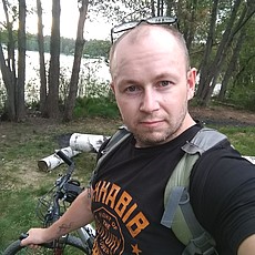 Даниил, 39, Балей