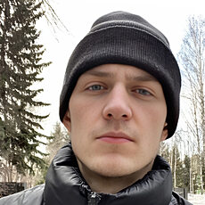 Тёма, 26, Калачинск
