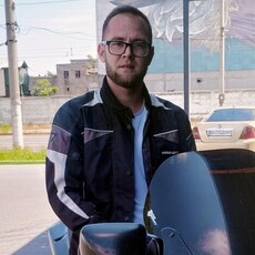 Илья, 29, Донской