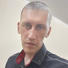 Ростик, 38, Спасск