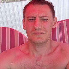 Игорь, 38, Старица