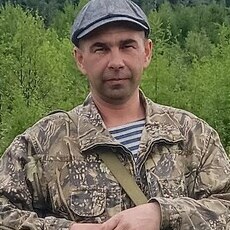 Виталя, 46, Балаково