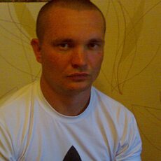 Сеня, 40, Таганрог