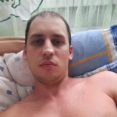 Игнат, 34, Курган