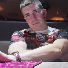 Костя, 37, Уржум