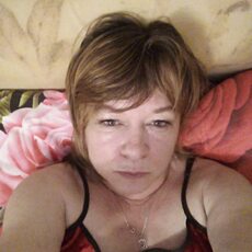 Екатерина, 52, Вуктыл
