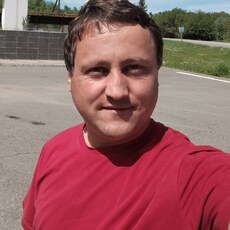 Святослав, 35, Скадовск