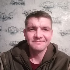 Лёня, 40, Котельники