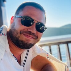 Аркадий, 37, Таштагол