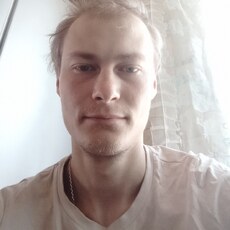 Ваня, 28, Поворино