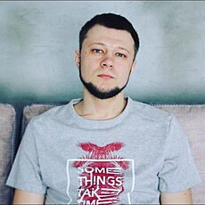 Михаил, 37, Гудермес