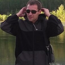 Аркадий, 38, Майкоп