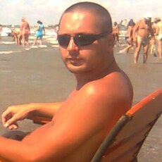 Эдик, 48, Моспино