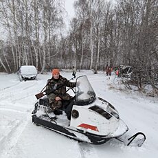 Аркаша, 59, Мелеуз
