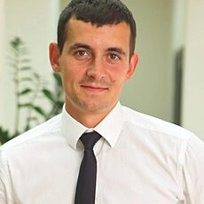 Денис, 35, Болгар