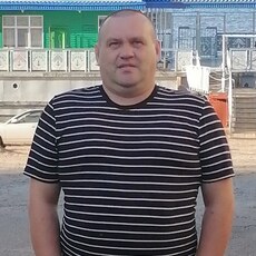 Вадим, 51, Видное