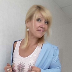 Нэса, 45, Гурьевск (Калининградская область)
