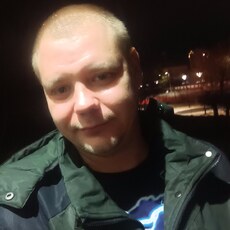 Мирон, 35, Назарово