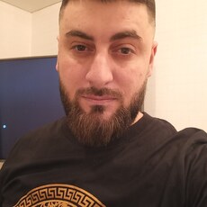 Гавриил, 38, Антрацит