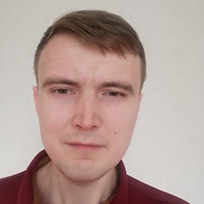 Платоша, 33, Киров (Калужская область)