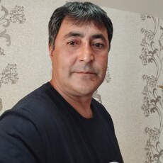 Свят, 42, Никольск (Вологодская область)