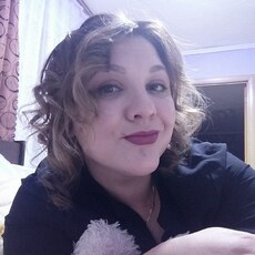 Влада, 30, Кировск (Мурманская область)