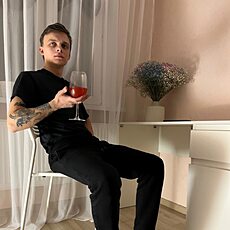 Игнат, 25, Питкяранта