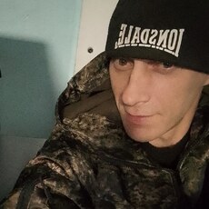 Родя, 43, Удачный