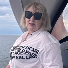 Марта, 61, Краснослободск (Мордовия)