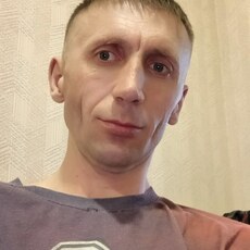 Толя, 43, Северобайкальск