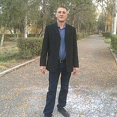 Игнат, 42, Благовещенск (Амурская область)