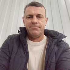 Кузьма, 49, Нововоронеж