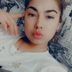 Ульяна, 25, Сальск