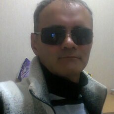 Святослав, 60, Новосибирск