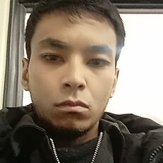 Тим, 30, Буйнакск