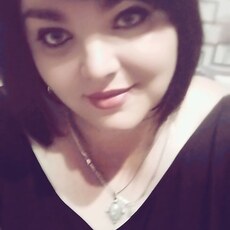 Алина, 35, Топки