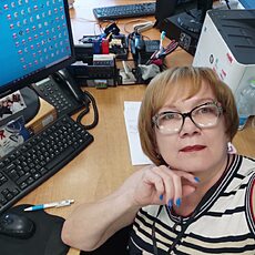 Марта, 57, Семилуки