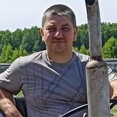 Исаак, 50, Химки