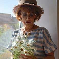 Зоя, 56, Грязи