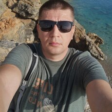 Альберт, 42, Магнитогорск