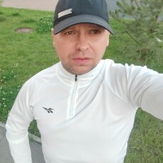 Иван, 38, Стаханов