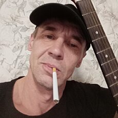 Нестор, 53, Сортавала