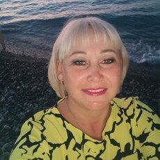 Женя, 42, Пермь
