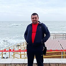 Вадик, 42, Краснокамск