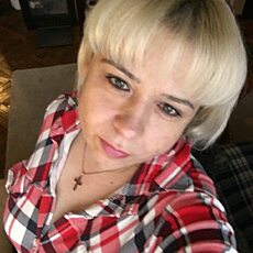 Ксюша, 50, Краснодар