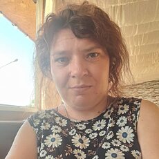 Катя, 32, Лобня