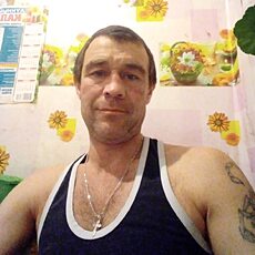 Адам, 42, Ефремов