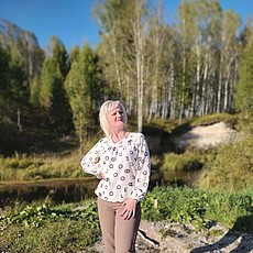 Анастасия, 52, Судогда