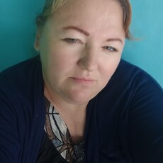 Зинаида, 44, Сельцо